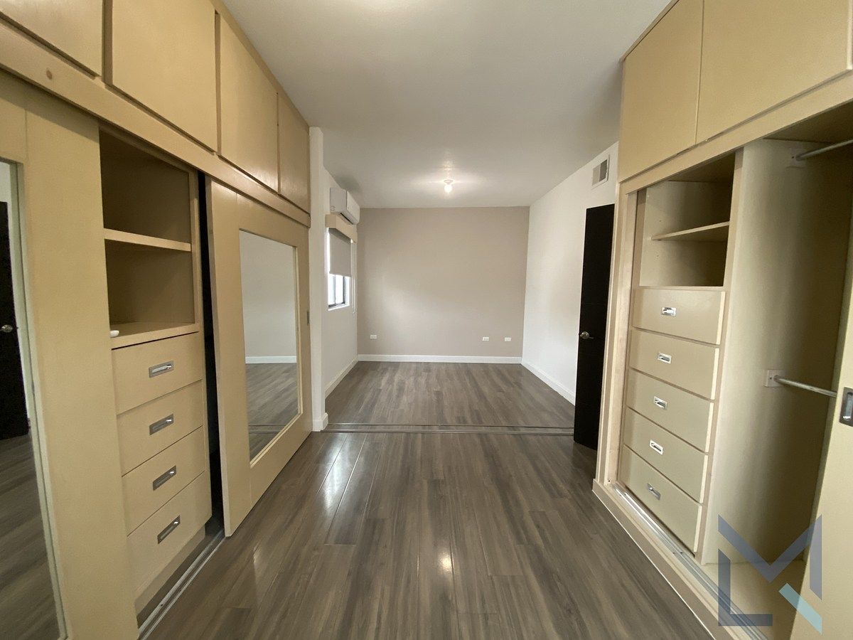 24 de 33: Recámara secundaria