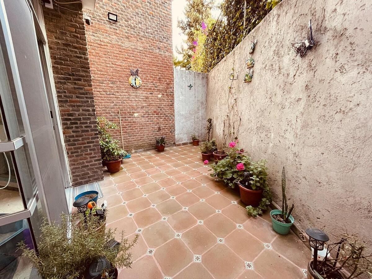 6 de 26: Casa en Venta en Insurgentes Cuicuilco Rayo Vende ®