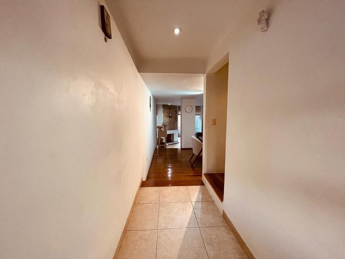23 of 26: Casa en Venta en Insurgentes Cuicuilco Rayo Vende ®