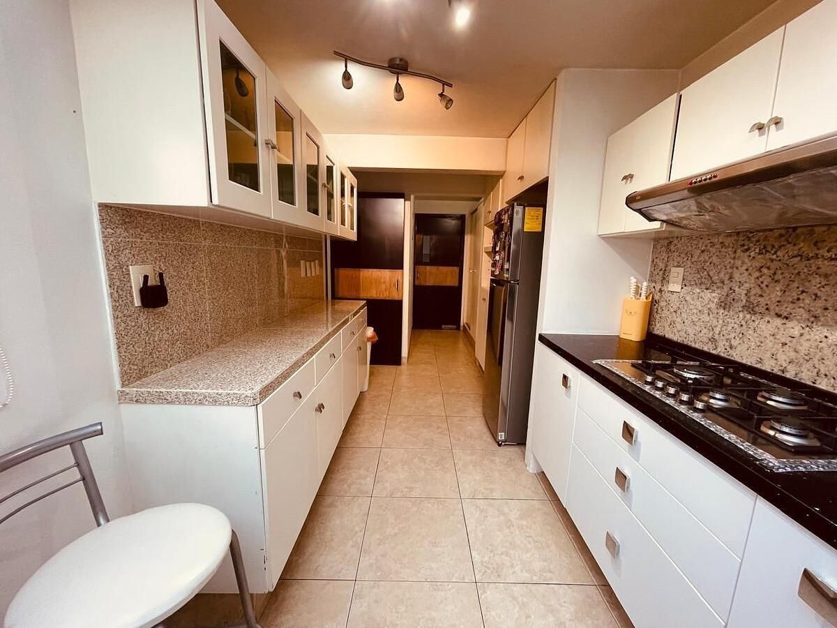 8 de 26: Casa en Venta en Insurgentes Cuicuilco Rayo Vende ®