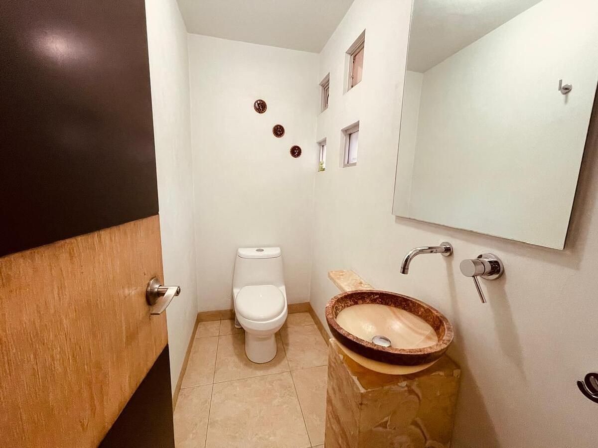 12 de 26: Casa en Venta en Insurgentes Cuicuilco Rayo Vende ®
