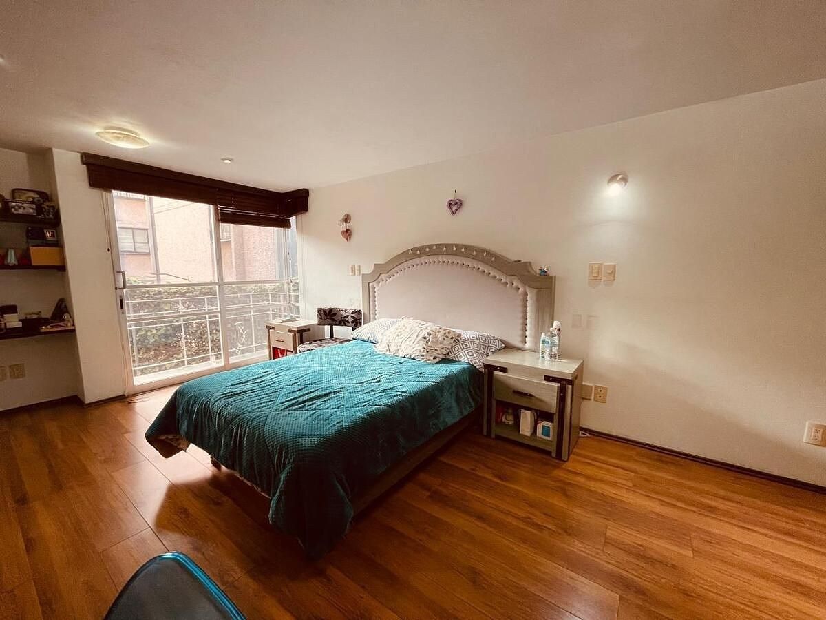 16 de 26: Casa en Venta en Insurgentes Cuicuilco Rayo Vende ®