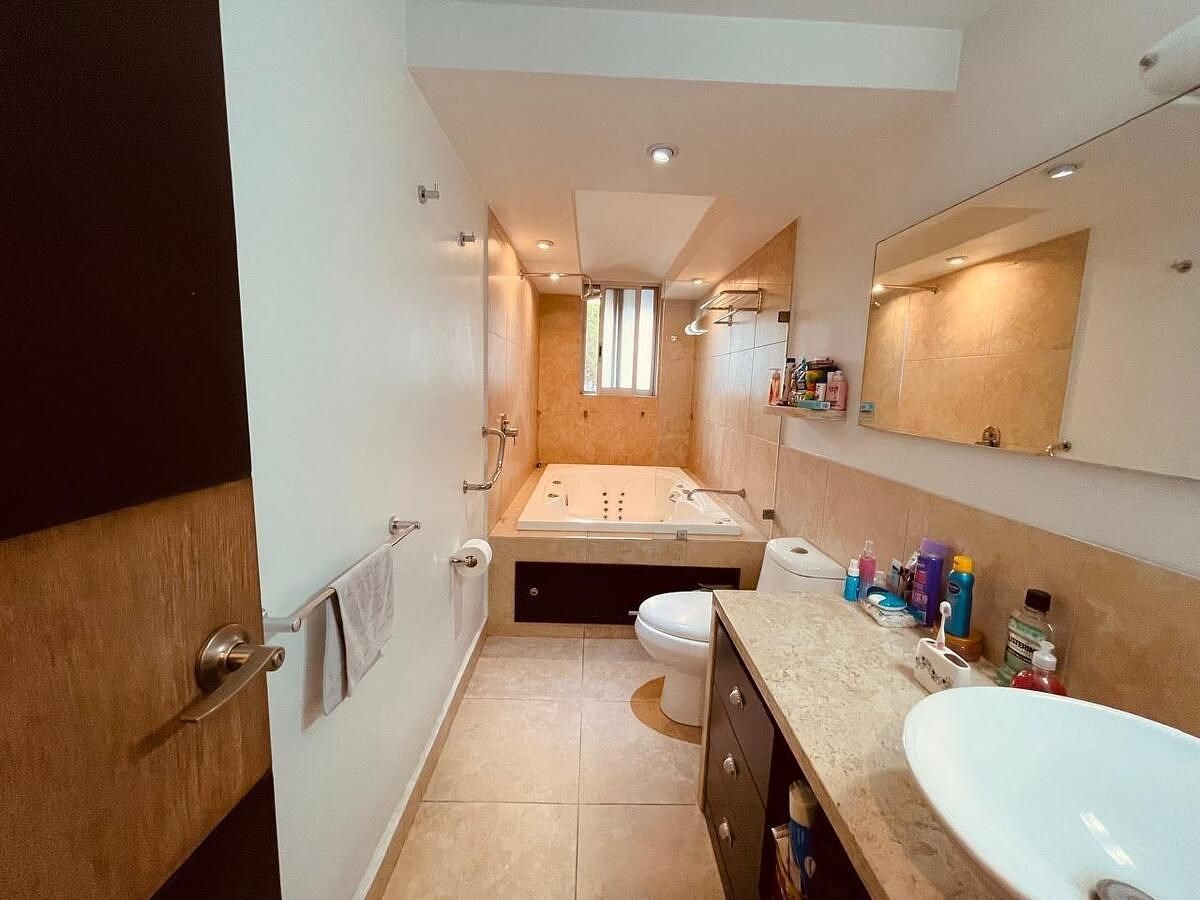 12 of 26: Casa en Venta en Insurgentes Cuicuilco Rayo Vende ®