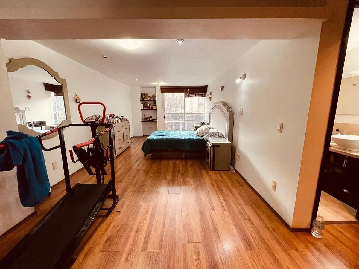 18 de 26: Casa en Venta en Insurgentes Cuicuilco Rayo Vende ®