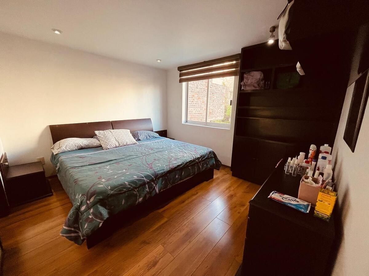 19 de 26: Casa en Venta en Insurgentes Cuicuilco Rayo Vende ®