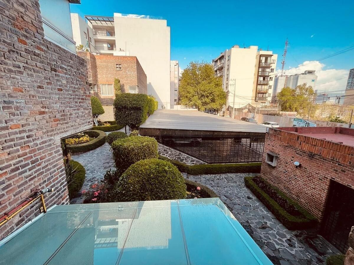 20 de 26: Casa en Venta en Insurgentes Cuicuilco Rayo Vende ®