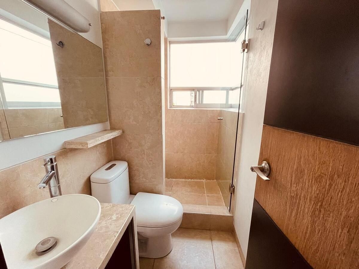 21 de 26: Casa en Venta en Insurgentes Cuicuilco Rayo Vende ®