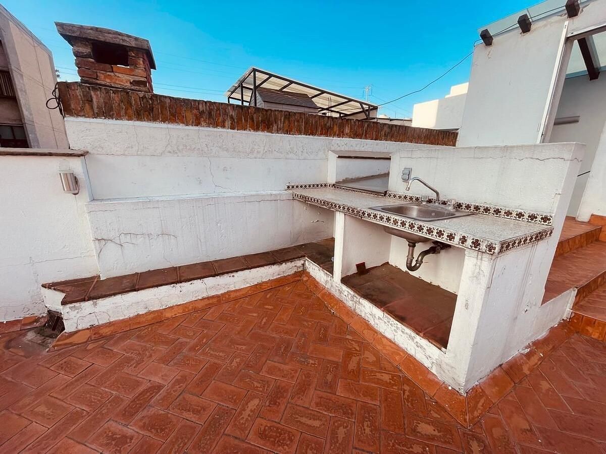 22 de 26: Casa en Venta en Insurgentes Cuicuilco Rayo Vende ®