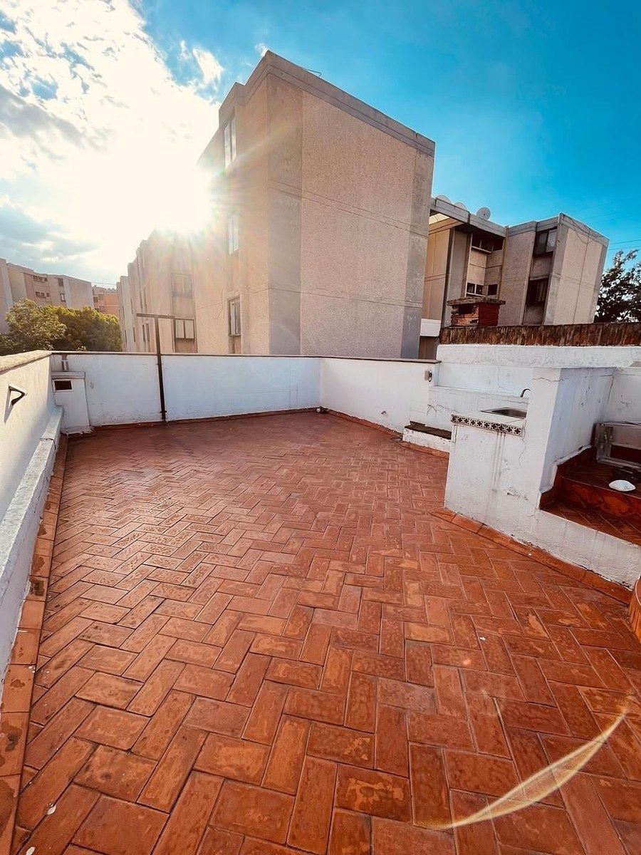 23 de 26: Casa en Venta en Insurgentes Cuicuilco Rayo Vende ®