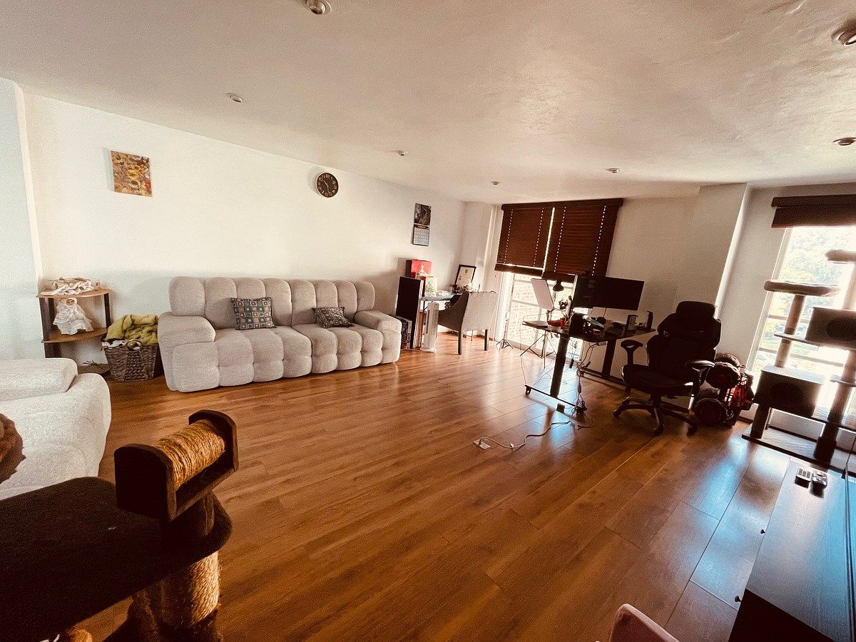 13 de 26: Casa en Venta en Insurgentes Cuicuilco Rayo Vende ®