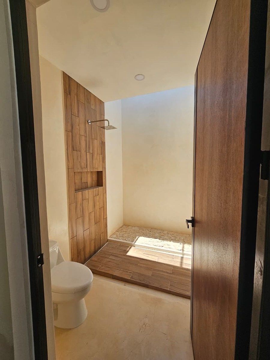 Casa em Cholul, Mérida, foto 11 de 36