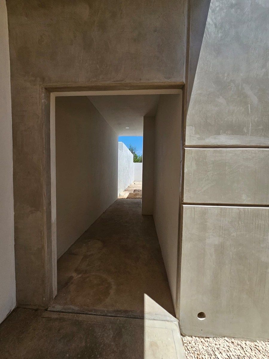 Casa em Cholul, Mérida, foto 14 de 36