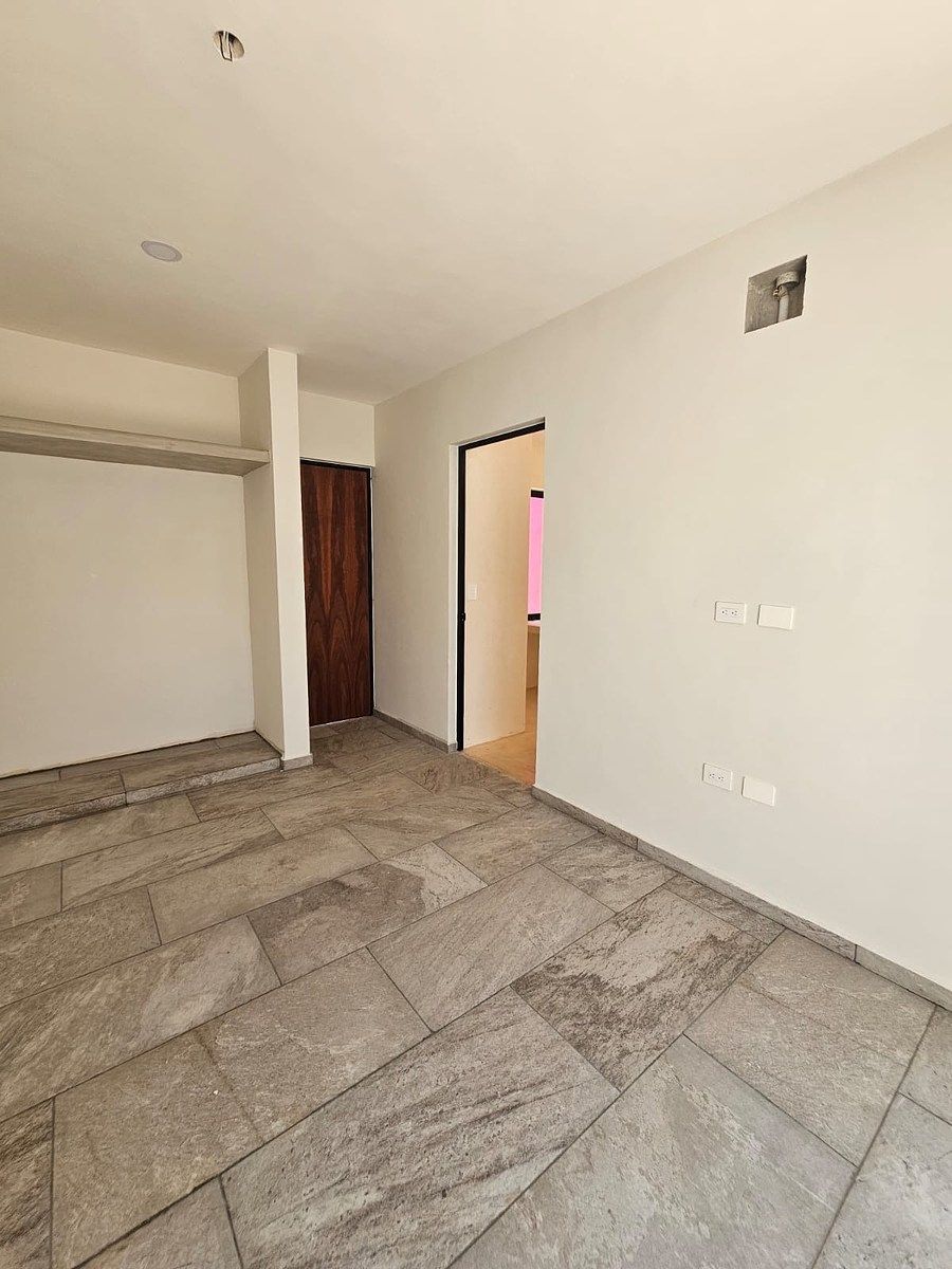 Casa em Cholul, Mérida, foto 20 de 36
