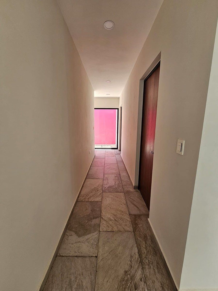 Casa em Cholul, Mérida, foto 23 de 36