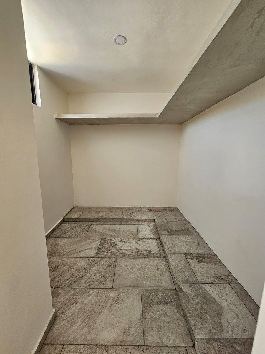 Casa em Cholul, Mérida, foto 25 de 36