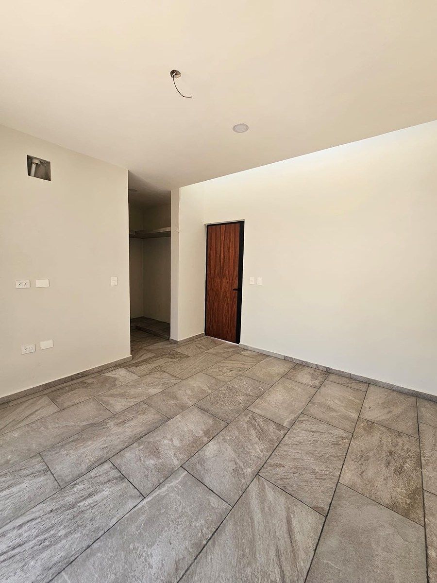 Casa em Cholul, Mérida, foto 26 de 36