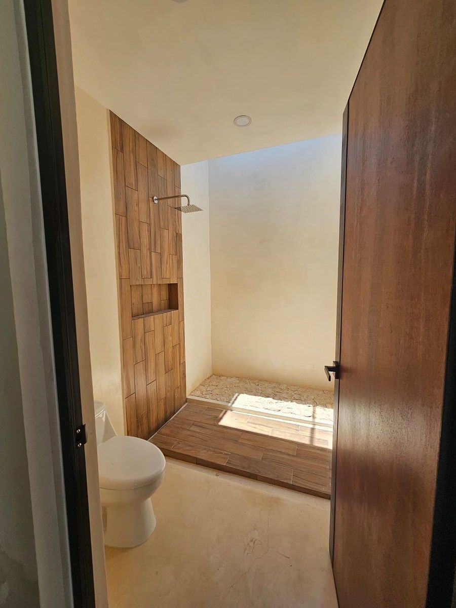 Casa em Cholul, Mérida, foto 32 de 36