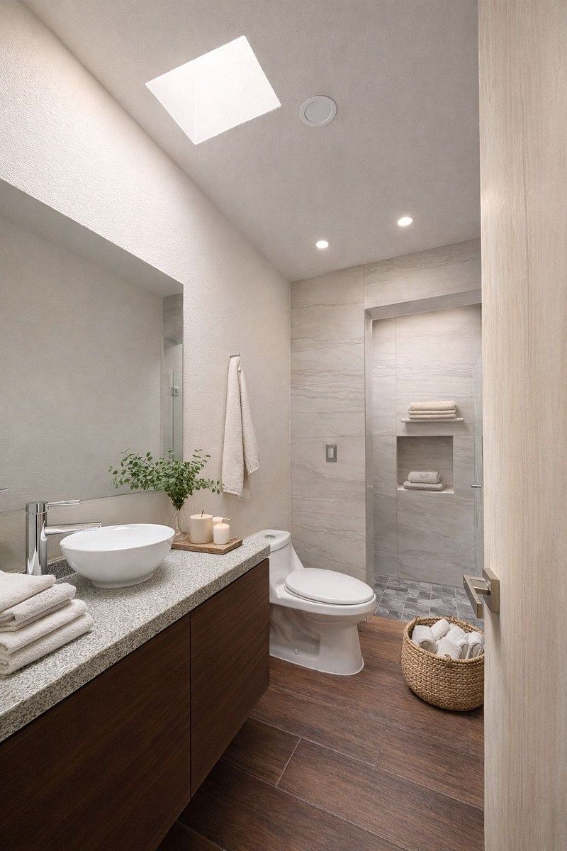 7 de 19: Anuncio amueblado con Inteligencia Artificial