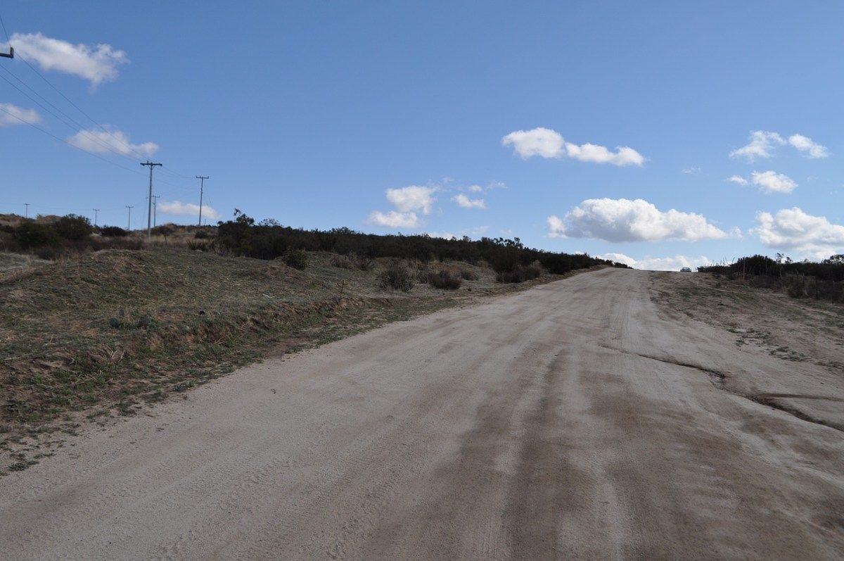 Oportunidad de Inversión, Terreno en esquina de 3.4 hectáreas. - foto 2