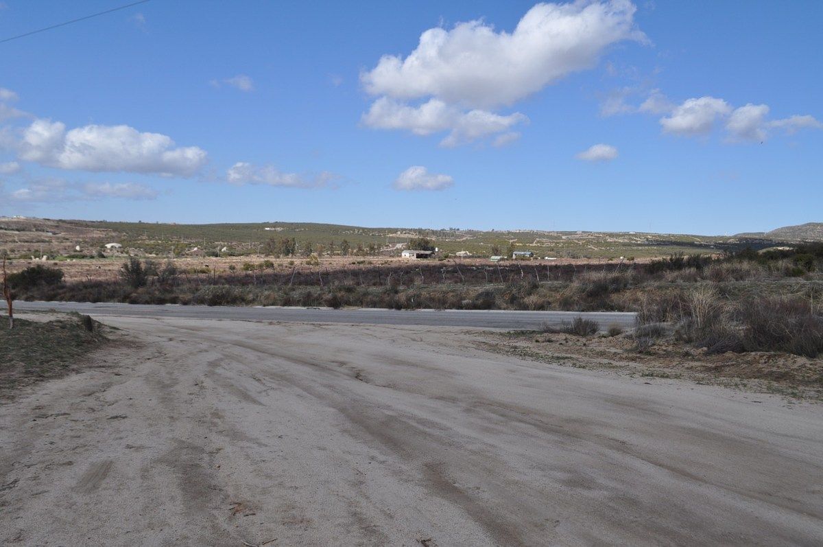 Oportunidad de Inversión, Terreno en esquina de 3.4 hectáreas. - foto 3
