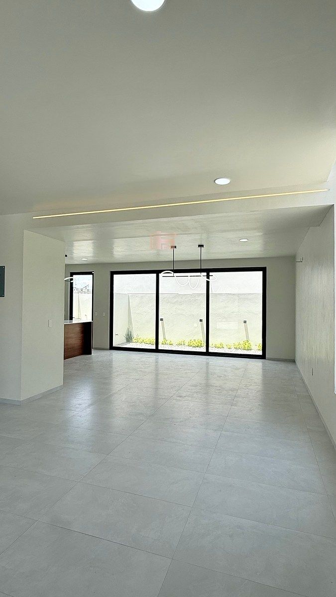 Casa em Campestre Arenal, Tuxtla Gutiérrez, foto 3 de 27