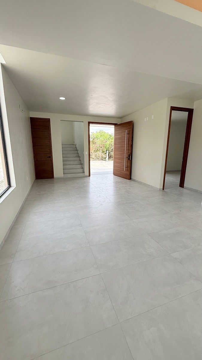 Casa em Campestre Arenal, Tuxtla Gutiérrez, foto 5 de 27