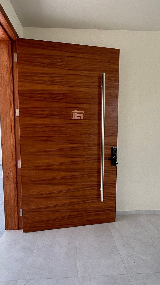 Casa em Campestre Arenal, Tuxtla Gutiérrez, foto 6 de 27