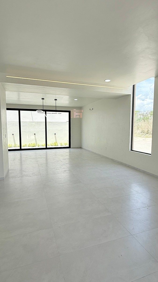 Casa em Campestre Arenal, Tuxtla Gutiérrez, foto 7 de 27