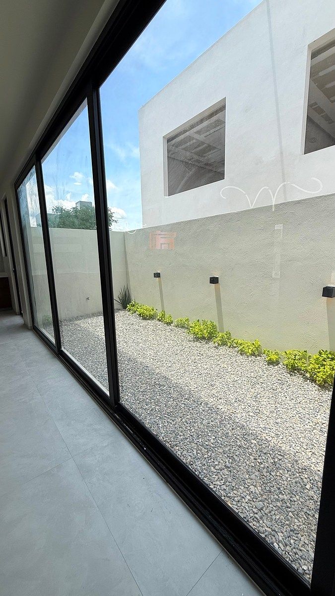 Casa em Campestre Arenal, Tuxtla Gutiérrez, foto 8 de 27