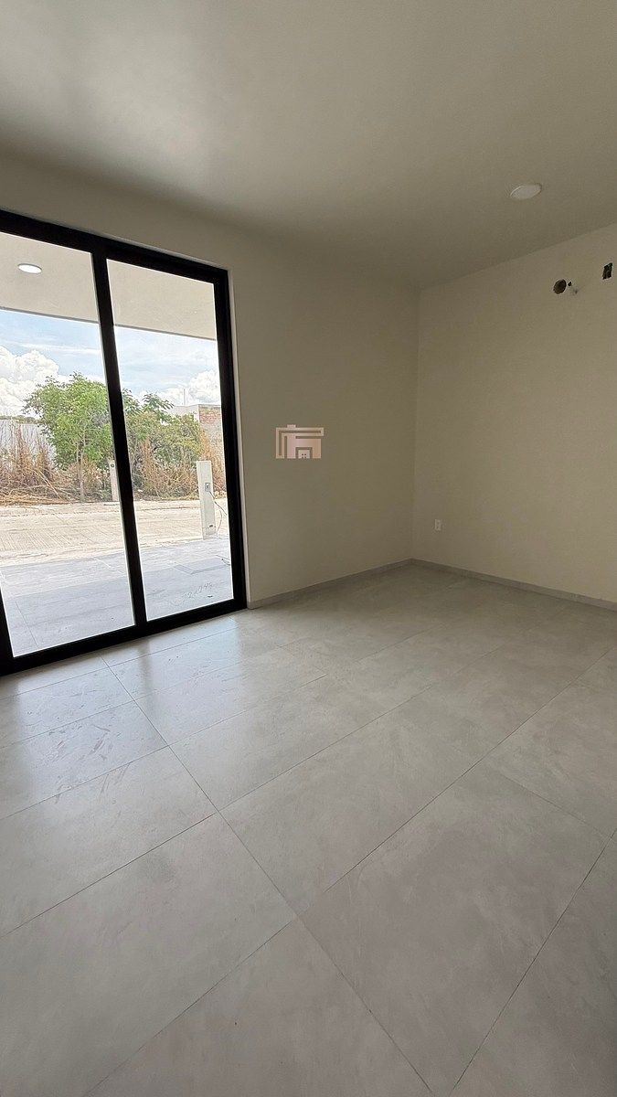 Casa em Campestre Arenal, Tuxtla Gutiérrez, foto 9 de 27