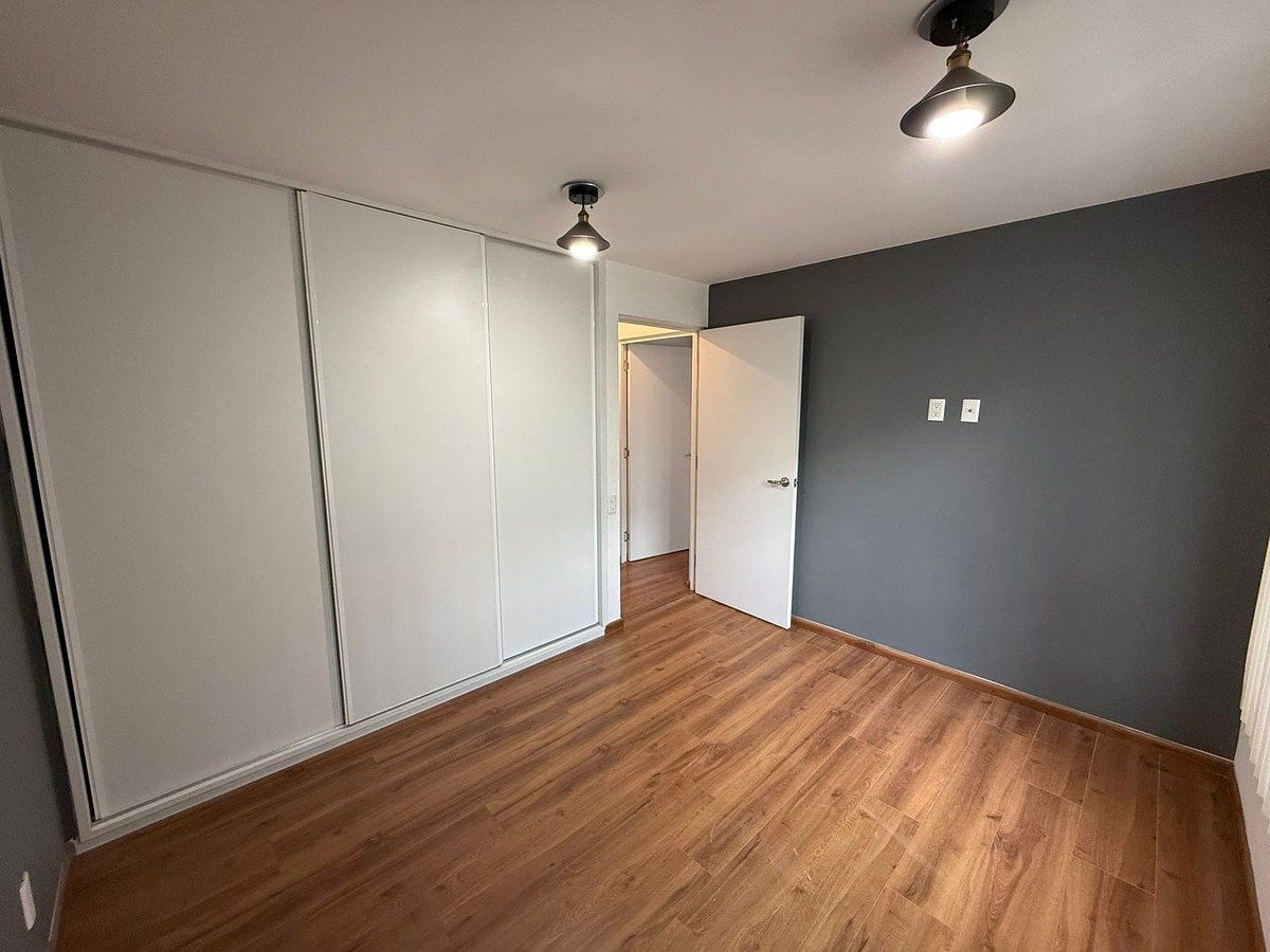 23 de 31: Recámara secundaria 1