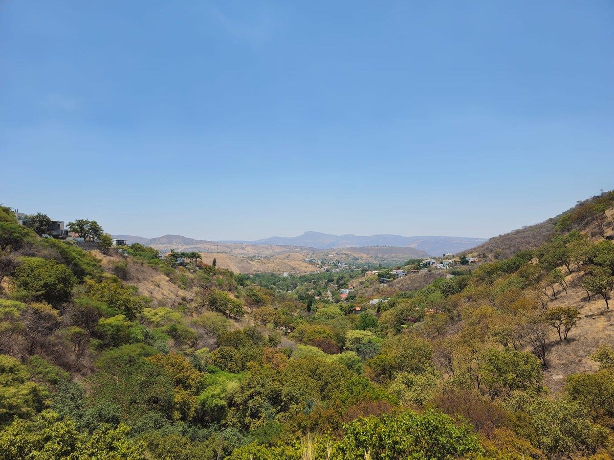 Terreno en Las Cañadas, Zapopan, foto 6 de 10