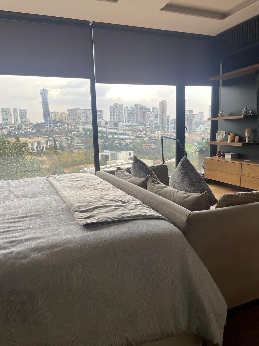 14 of 39: Recamara Principal