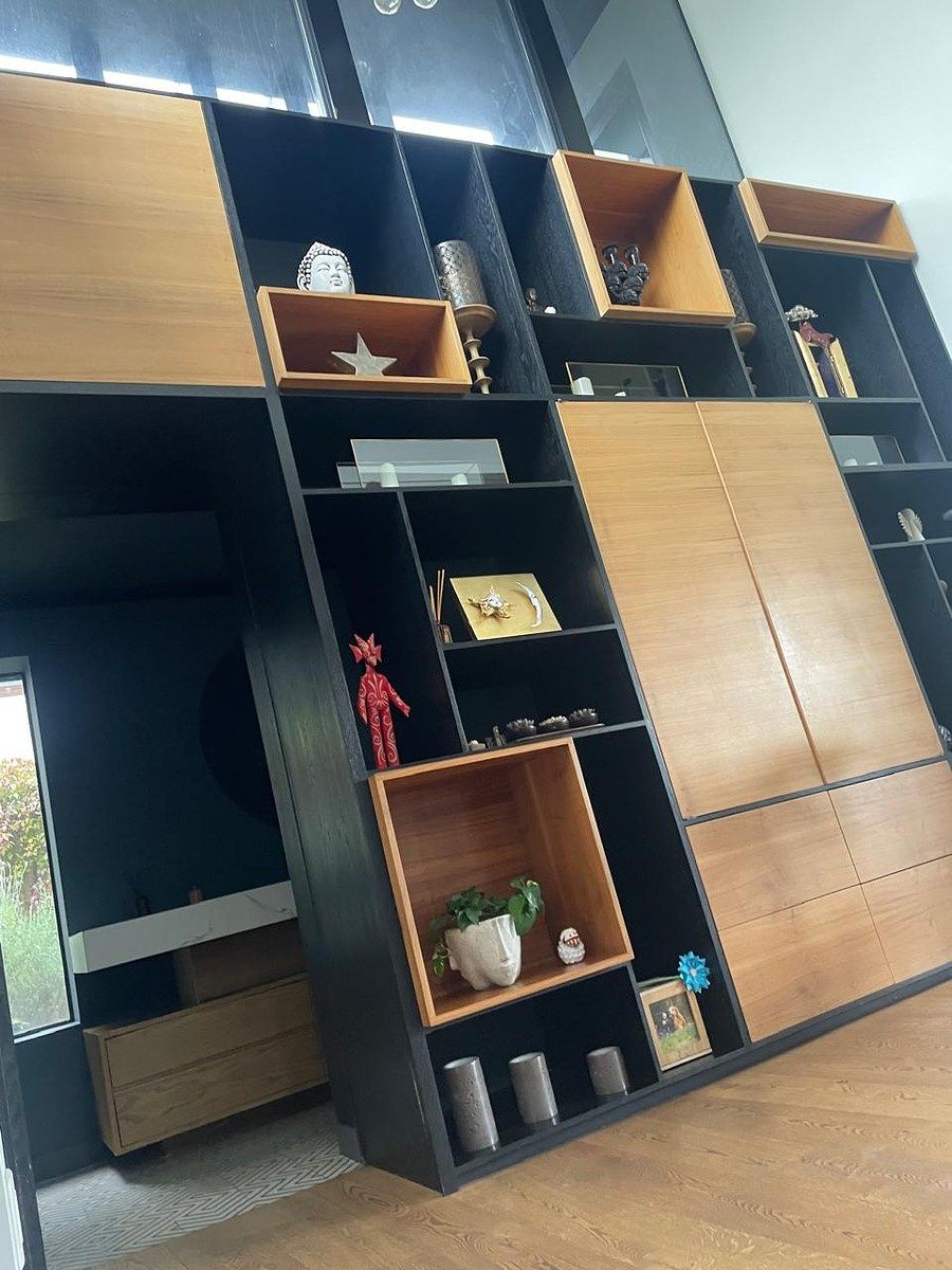 3 of 39: Hall de entrada