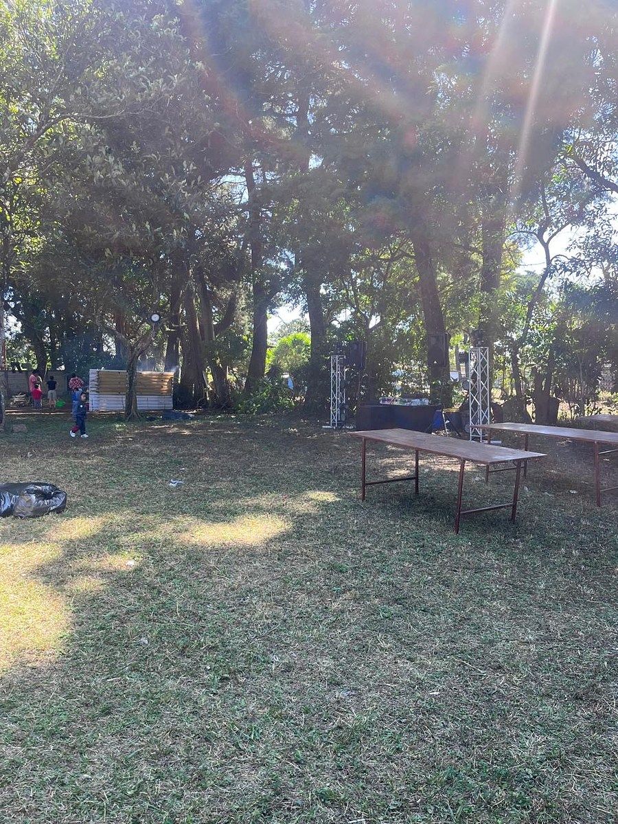 4 de 5