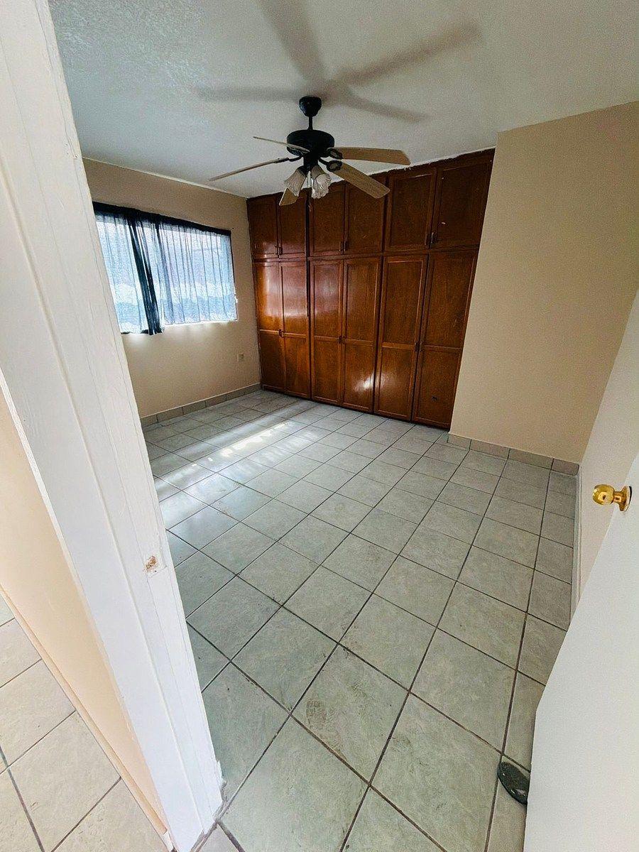 13 of 31: Recamara 1