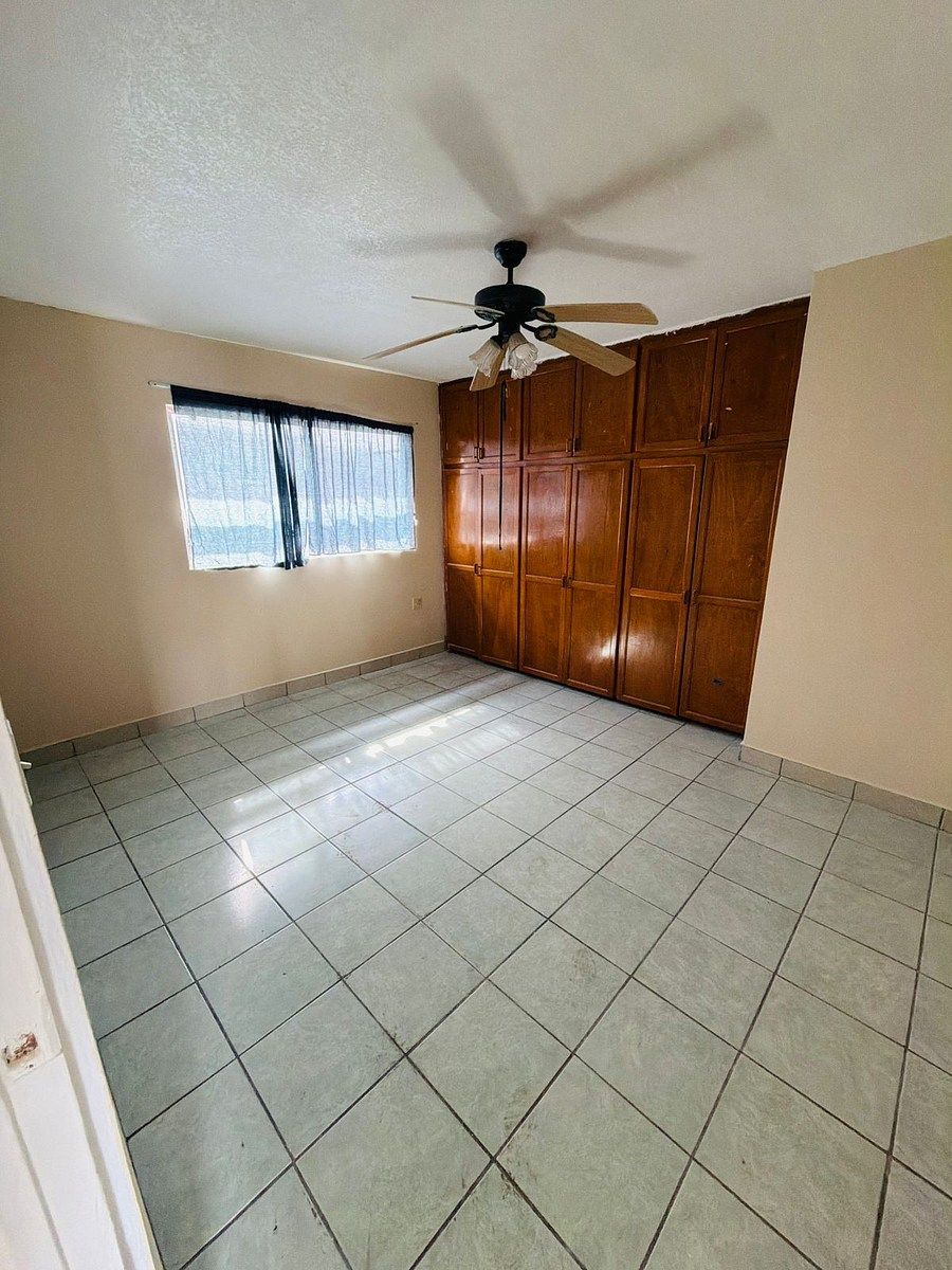 16 of 31: Recamara 1