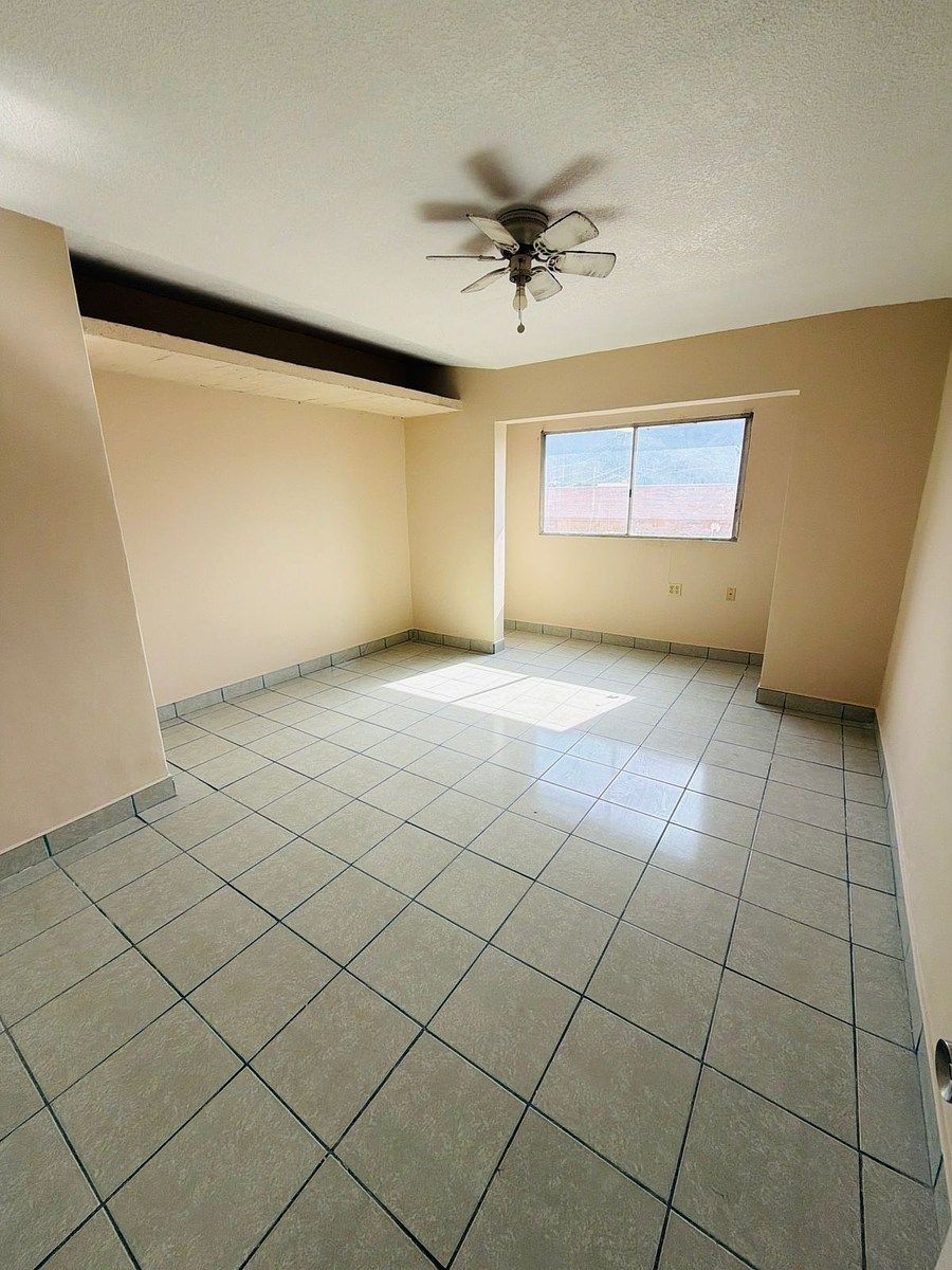 17 of 31: Recamara 3