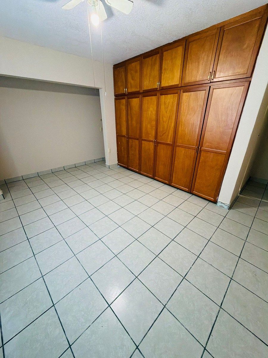 19 of 31: Recamara 4