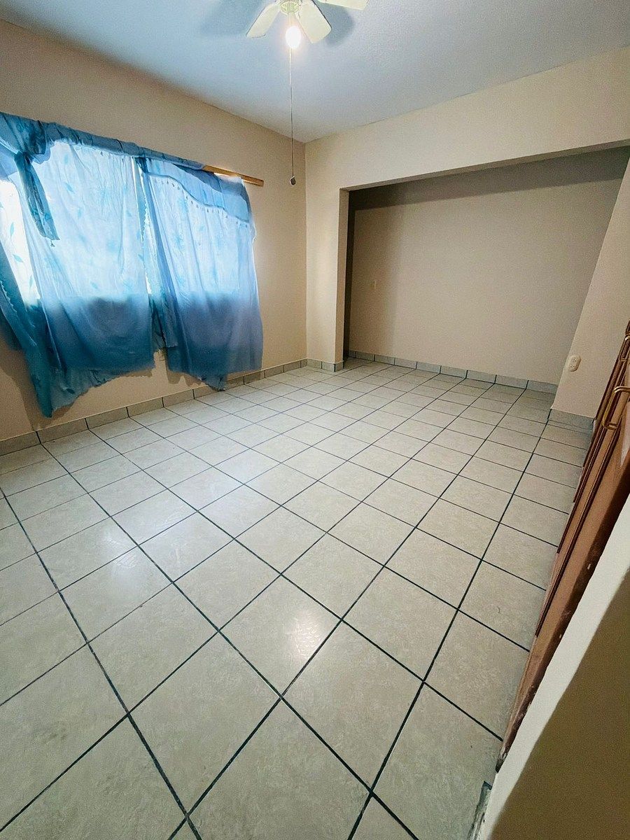 20 of 31: Recamara 4