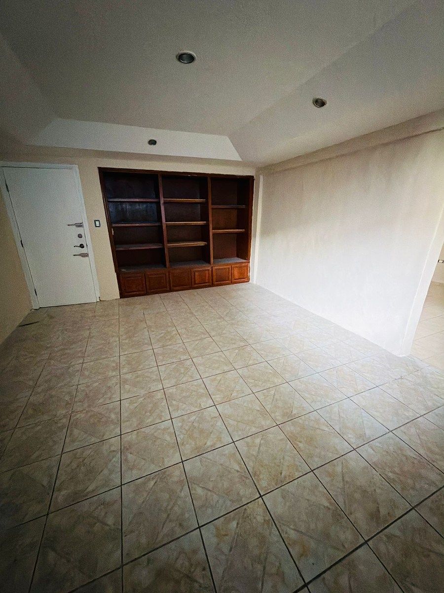 26 of 31: Recamara primer planta