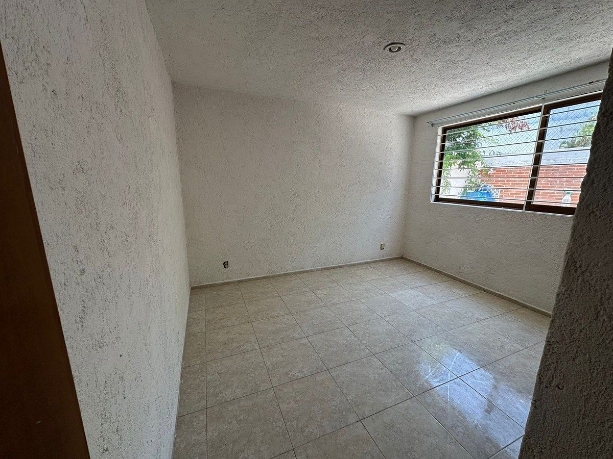 Casa en Corregidora, Querétaro, foto 13 de 30