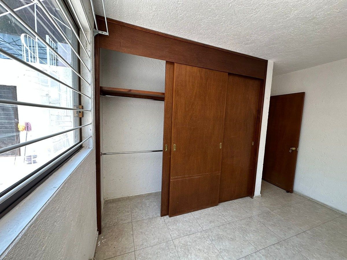 Casa en Corregidora, Querétaro, foto 11 de 30