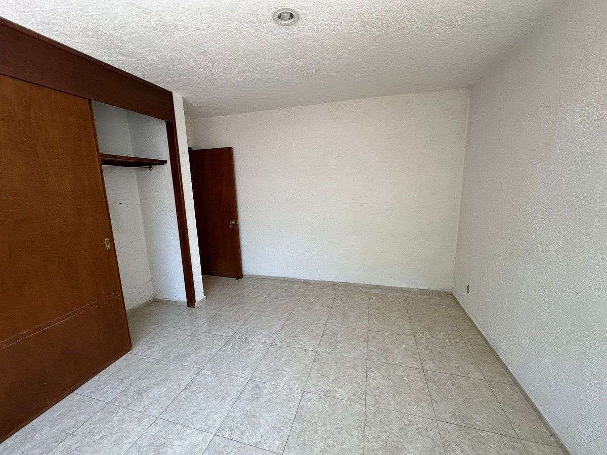 Casa en Corregidora, Querétaro, foto 14 de 30