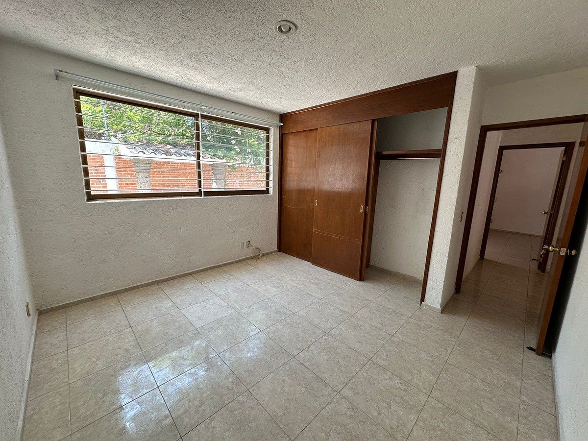 Casa en Corregidora, Querétaro, foto 15 de 30