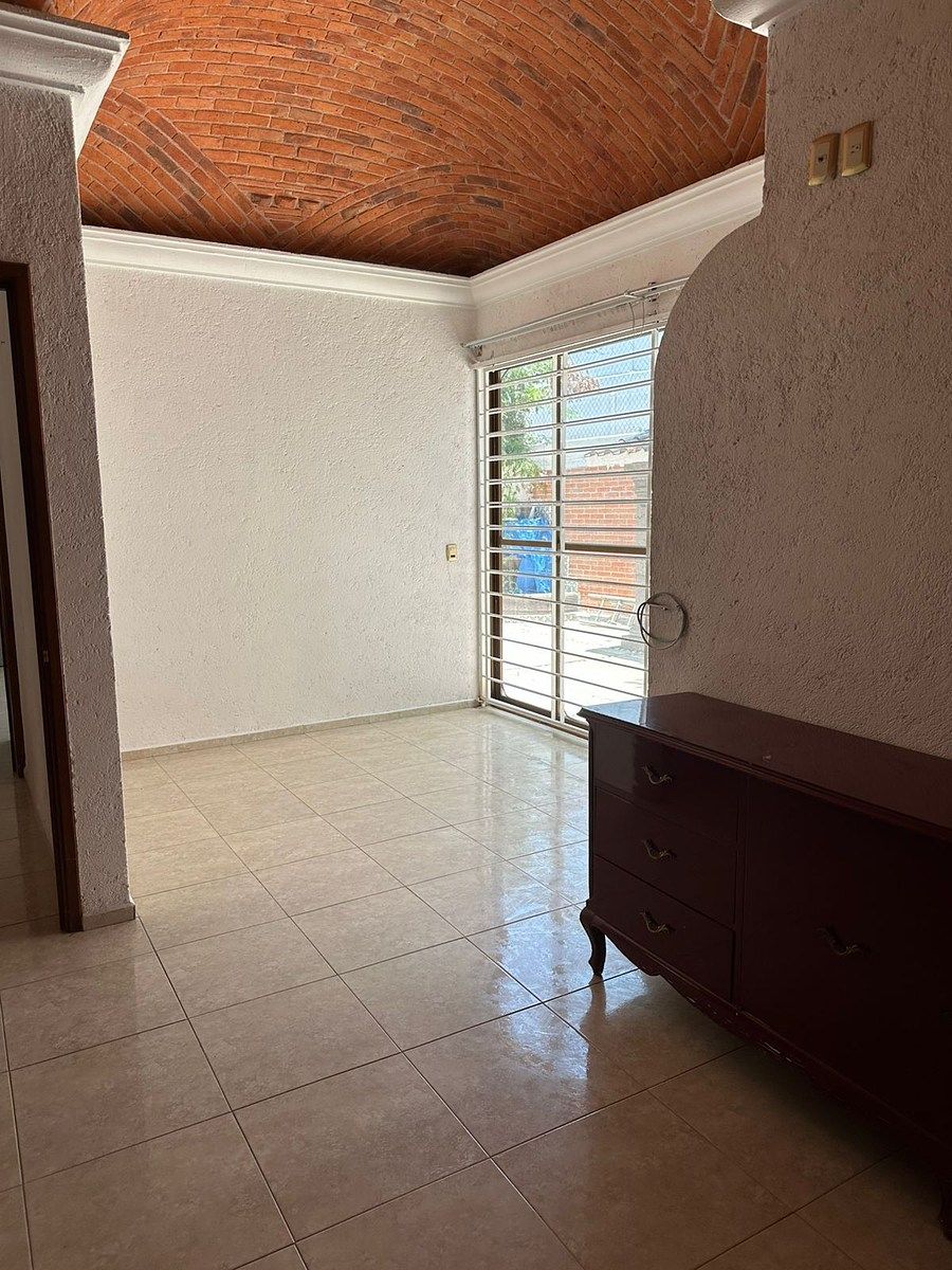 Casa en Corregidora, Querétaro, foto 16 de 30