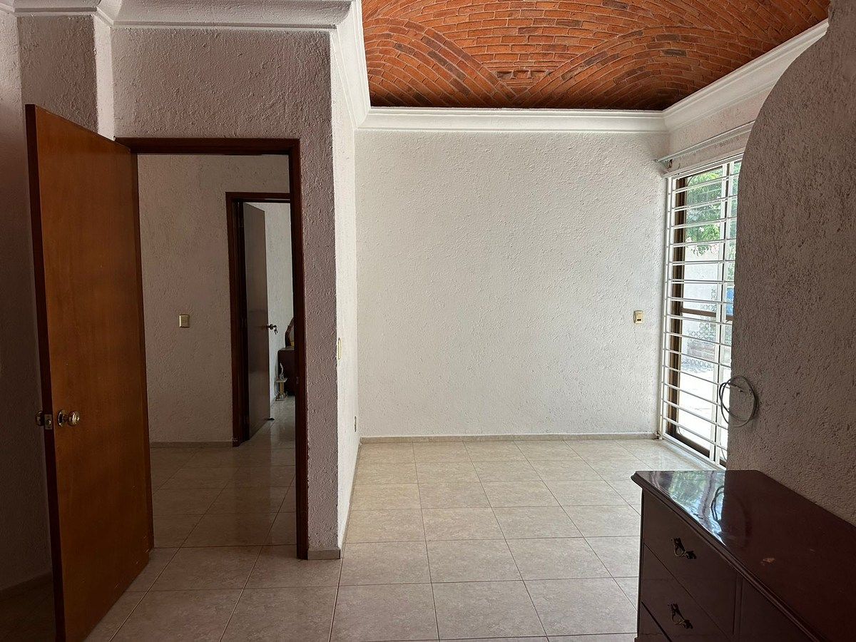 Casa en Corregidora, Querétaro, foto 17 de 30