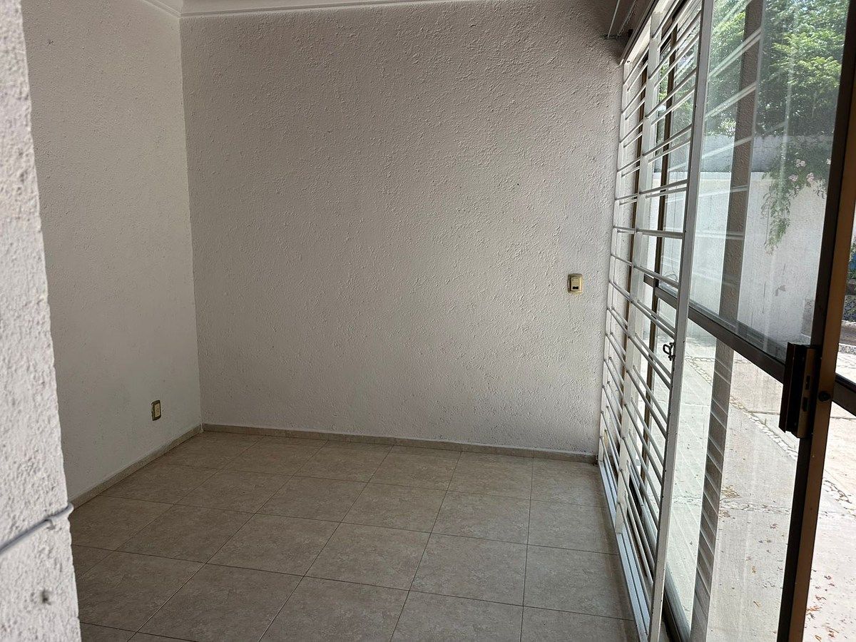 Casa en Corregidora, Querétaro, foto 18 de 30