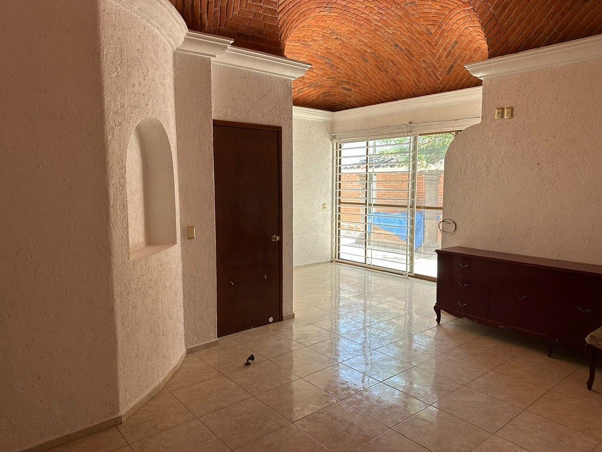 Casa en Corregidora, Querétaro, foto 19 de 30