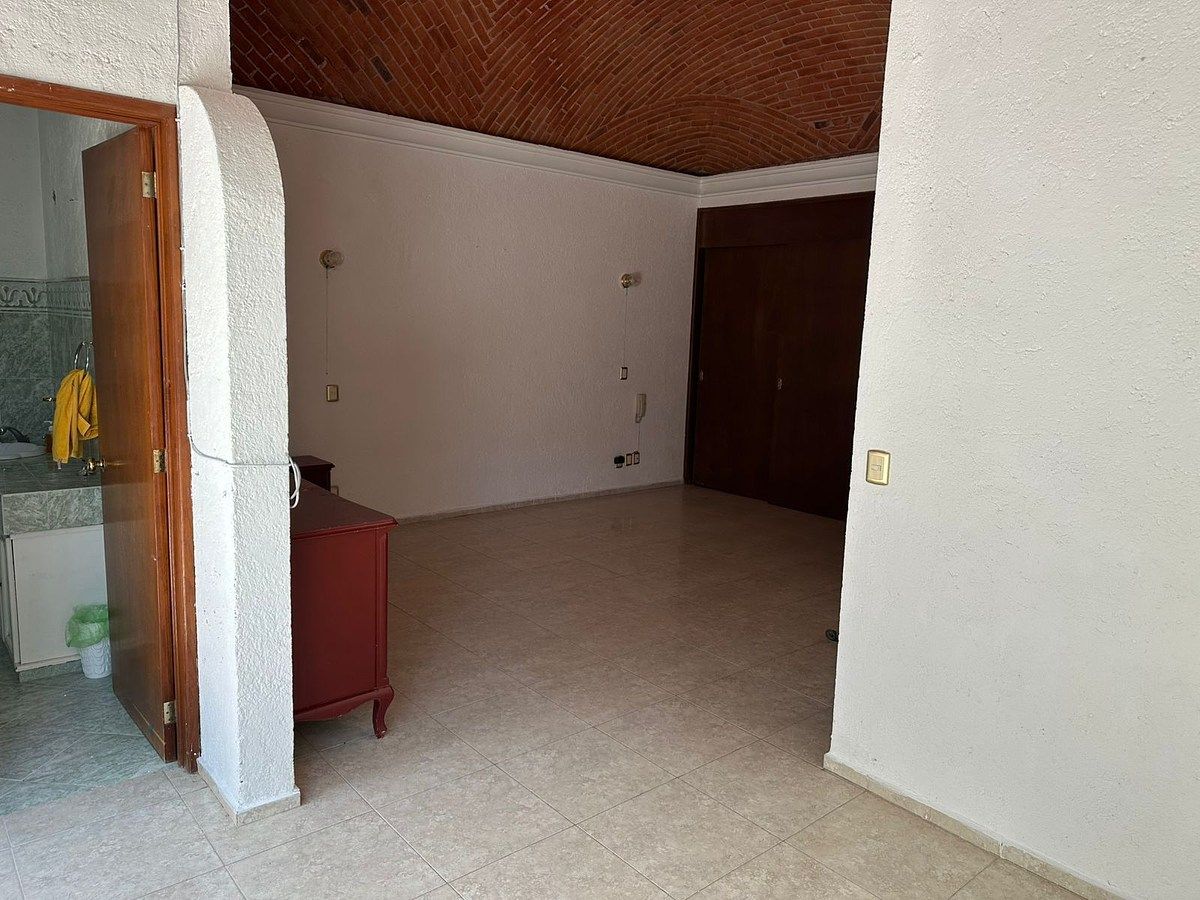 Casa en Corregidora, Querétaro, foto 20 de 30
